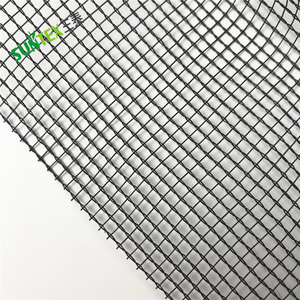 Vignoble Pommier Verger Protection PE Leno Tissage Filet Anti-grêle Serre HDPE Plastique Filet <span class=keywords><strong>de</strong></span> Protection contre la grêle - Product Image 1