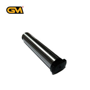 למכור 40Cr חופר דלי בוש דלי פין עם באיכות גבוהה כחול משטח טיפול 35*280 80*650 80*95*80mm - Product Image 2