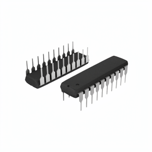 อุปกรณ์อิเล็กทรอนิกส์แบบฝังตัวดั้งเดิม AGLN125V5-ZCSG81 IC FPGA 60 I/O 81CSP 81 WFBGA, CSBGA - Product Image 1