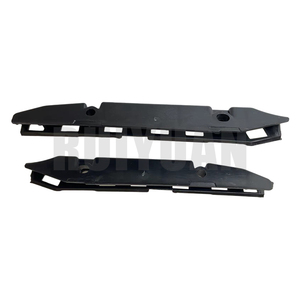 Support de pare-chocs avant pour <span class=keywords><strong>Mercedes</strong></span> Classe S W222 A2228850021/2228850121 Qualité OEM Stable et durable - Product Image 1