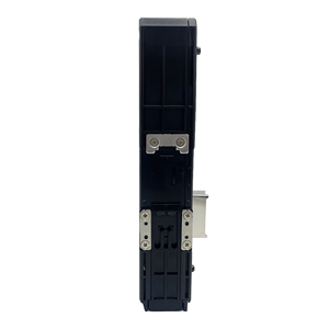 Unité d'extension d'éclairage Ca-dc40e pour périphériques de traitement, haute précision, négociable - Product Image 2