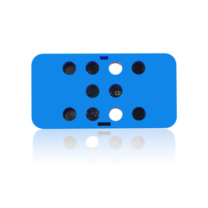 Kidsbs בניית בלוקים אלקטרוניים מודול רמקול 8002b עבור תכנות ארדוינו - Product Image 3