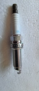 Nuevo 95997 DILZKAR7D11S FB11/LFB12/LFB13 Elantra Odyssey Inspire Accord Hybrid Platinum Gasolina Bujías 12290-6C1-A01 - Product Image 5