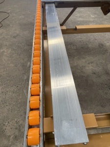 <span class=keywords><strong>Sierra</strong></span> de panel deslizante 5 en 1, <span class=keywords><strong>sierra</strong></span> sin polvo, máquina de corte de madera para carpintería - Product Image 3