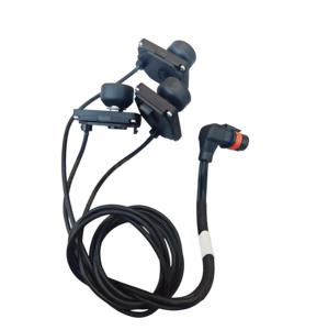 Agricultural <b>Drone</b> with Brand New Original T50 Load Sensor Module Replacement Repair Parts Original Factory Production - Product Image 3