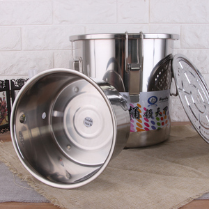 Machine de distillation à vapeur en acier inoxydable pour <span class=keywords><strong>vin</strong></span> rouge, <span class=keywords><strong>vin</strong></span> de riz, alcool et huiles essentielles - Product Image 6