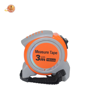 เครื่องมือสำรวจขนาดเล็ก FOIF A60Pro โมดูล RTK GNSS พร้อมช่องสัญญาณ 800 ช่อง - Product Image 3