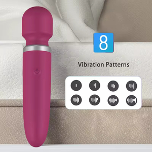 Masseur de Soin des Seins pour Femmes de Haute Qualité, Machine de Massage à Vibration Douce, Produit de Soins Personnels pour Adultes - Product Image 4