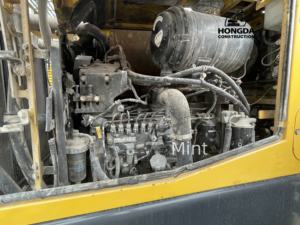 WA320-5ตักดินแบบใช้แล้ว - Product Image 6