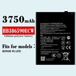 Para <span class=keywords><strong>Huawei</strong></span> <span class=keywords><strong>Honor</strong></span> 6Plus 6x2014 batería de teléfono móvil HB4547B6EBC-in Stock - Product Image 5