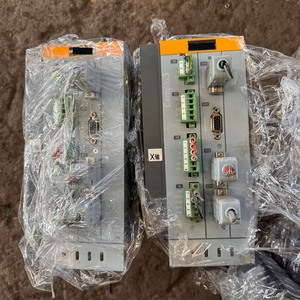 ไดรฟ์ C3S063V2F12 I11 T40 M00 รุ่น C3S063V2F12I11T40M00 - Product Image 1