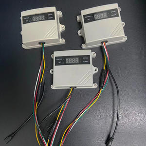 <span class=keywords><strong>Limiteur</strong></span> <span class=keywords><strong>de</strong></span> <span class=keywords><strong>vitesse</strong></span> <span class=keywords><strong>intelligent</strong></span> pour véhicule, double <span class=keywords><strong>vitesse</strong></span>, pour arrêter l'accélération brusque avec alarme <span class=keywords><strong>de</strong></span> survitesse pour Oman - Product Image 5