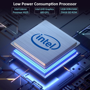 VGKE Nhà Máy Giá Bán Buôn Máy Tính Xách Tay 15.6 Inch Máy Tính Xách Tay Win 10 <span class=keywords><strong>Netbook</strong></span> <span class=keywords><strong>12</strong></span> + 256 Gb 5000Mah 2.5GHZ Cho Sinh Viên - Product Image 3