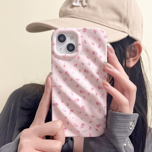 <span class=keywords><strong>Cover</strong></span> in TPU per <span class=keywords><strong>iPhone</strong></span> 16 <span class=keywords><strong>Pro</strong></span> <span class=keywords><strong>Max</strong></span> custodia per telefono cellulare custodia protettiva in Silicone per <span class=keywords><strong>iPhone</strong></span> 16 - Product Image 2