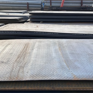 Tira de <span class=keywords><strong>Acero</strong></span> al Carbono de Grado Naval AH36 DH36 de Alta Resistencia, Bobina de <span class=keywords><strong>Acero</strong></span> CCS para Fabricación de Cascos Marinos de Precisión, Soldadura GB - Product Image 5