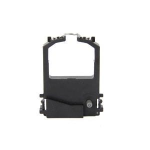 Ompatible OT atrix rinter ibbon artridge or 33JJI1111111100 lack 8100 lack 515387 lack rinter ibibbon 3368A 3377 scscon M650 - Product Image 1
