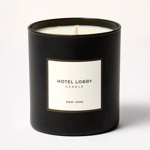 AIKUN Hot Selling Soy Wax Aromatherapy Candle Custom Packaging Natural Scent for Anniversary Candle - Product Image 4