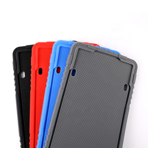 Cadre de <span class=keywords><strong>plaque</strong></span> d'<span class=keywords><strong>immatriculation</strong></span> en silicone pour voiture pour les États-Unis - Product Image 2