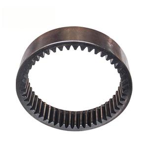 B00256 9D650-26D231100A0 FL936F พื้นผิวแข็ง + 83240207ชิ้นส่วนเครื่องจักรเพลาเฟืองด้านใน - Product Image 6