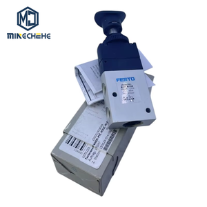 PLC - Product Image 1