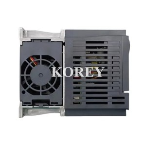FR-A740-18.5K-CHT en bon état - Product Image 3