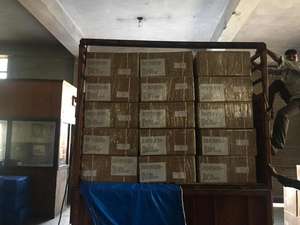 Patchs pour pneus/pneus - Product Image 4