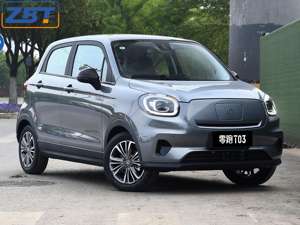 Véhicules électriques suv, verte, pouces, mini batterie de fabrication en chine, alimentation automobile, suv - Product Image 6