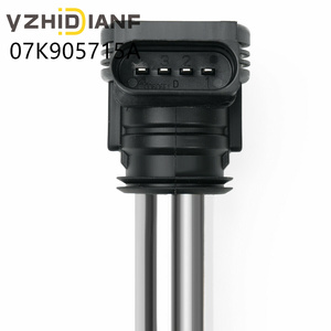 07K905715C 07K905715A คอยล์จุดระเบิดสำหรับ Audi A3 A5 A6 Q3 Q5 VW Beetle Golf Jetta - Product Image 3