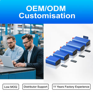 HOULI 12V 24V Onduleur à onde sinusoïdale pure à 220V 240V <span class=keywords><strong>1000W</strong></span> 2000W 3000W <span class=keywords><strong>Convertisseur</strong></span> de puissance pour voiture RV - Product Image 4