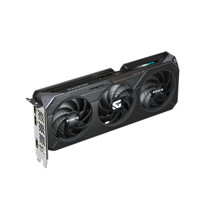 การ์ดจอ 2025 New Radeon 9060 GAMING OC 8G PCIe 5.0 VGA 9070XT GPU RX9070 สำหรับเล่นเกมบนพีซีตั้งโต๊ะ Sapphire Rx 9060 Xt - Product Image 6