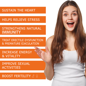 Customized Packaging Premium Manuka Honey Stick Herbal Supplement Manage Stress Boost Immunity Easy to Carry Health Honey Sachet - Product Image 3