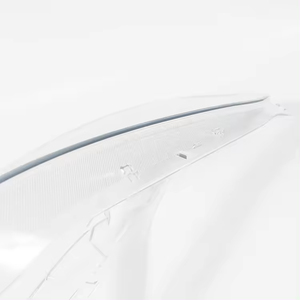 Couvercle de lentille en verre de phare de pièces de rechange automatiques verre de phare pour <span class=keywords><strong>VOLVO</strong></span> <span class=keywords><strong>XC60</strong></span> <span class=keywords><strong>2009</strong></span> - Product Image 2