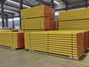 Faisceau <span class=keywords><strong>DOKA</strong></span> H20 coffrage de poutre en bois pour colonne et mur - Product Image 4
