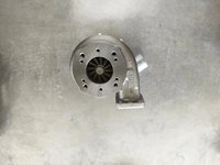 Turbocompresseur haute performance K27-145, pièces de rechange spécialement conçues pour les véhicules Kamaz