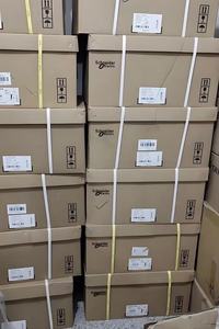 PLC-programmeercontroller ASBZAE204 PLC-MODULE - Product Image 3