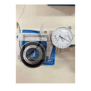 Roulement de <span class=keywords><strong>tambour</strong></span> de frein <span class=keywords><strong>Peugeot</strong></span> Citroën OE 424747 424746 424749 (marque Original SK) - Product Image 6