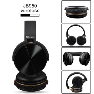 High Output Boat Headphone For Excellence Hot Selections 10 Off Alibaba Com