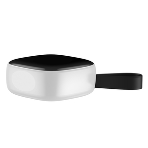 Xách tay mini 3-in-1 chuyên nghiệp trong nhà di động PM2.5 màn hình với Switchable <span class=keywords><strong>Fahrenheit</strong></span> và <span class=keywords><strong>Celsius</strong></span> và màn hình LCD - Product Image 4