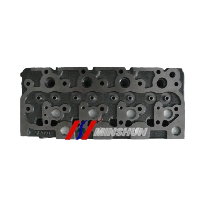 New-MINSHUN-High-Quality-Made-