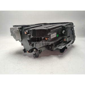 Venta al por mayor Popular Automotriz LED Faros para <span class=keywords><strong>Jeep</strong></span> Original de Alta Calidad Otros Faros <span class=keywords><strong>2021</strong></span> Brújula Faro Modelo - Product Image 3