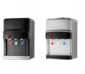 <span class=keywords><strong>Distributeur</strong></span> <span class=keywords><strong>d</strong></span>'<span class=keywords><strong>eau</strong></span> de refroidissement à compresseur de type bureau de marque aftron - Product Image 1