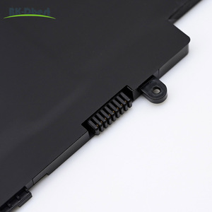 BK-Dbest fábrica al por mayor batería de ordenador portátil para Dell Inspiron 11 3147 3148 3152 3153 3157 3158 7347 13 7348 7352 7353 7359 <span class=keywords><strong>GK5KY</strong></span> - Product Image 5
