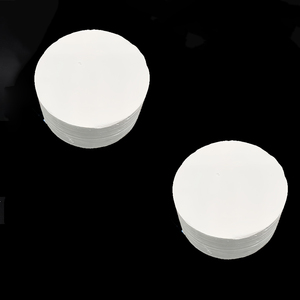 Cheap Wholesale Jumbo Chunks Asmr <strong>Chalk</strong> <strong>Soft</strong> and Crispy Texture Big Size <strong>Gym</strong> <strong>Chalk</strong> - Product Image 5