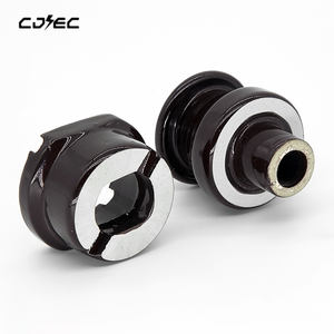 หม้อแปลงพลังงาน<span class=keywords><strong>1kV</strong></span> มาตรฐานมาตรฐานบูชบุชชิ่งเซรามิค250-1250A บูช - Product Image 4