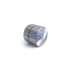 อะไหล่เครื่องยนต์93174076สำหรับ <span class=keywords><strong>Saab</strong></span> อะไหล่เครื่องยนต์ D223L - Product Image 1