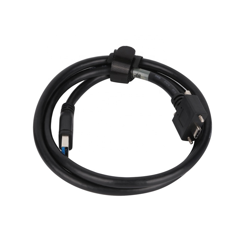 Custom 14P Connector Adapter Harness J1939