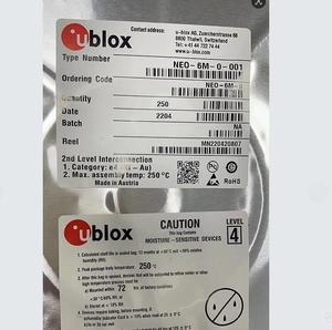 Ventilador de Memoria para CPU Móvil IC Chip SA6.0CAHE3/54, Montaje SMD, 97.2x94.4mm, 25.4 CFM, 52 DB(A), Stock Original - Product Image 2