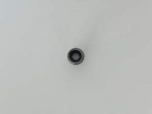 Yuancheng ซีลน้ำมัน<span class=keywords><strong>2</strong></span> LR002556ซีลก้านวาล์วเหล็กสำหรับ Land Rover <span class=keywords><strong>3.2</strong></span> - Product Image 3