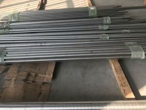 Harga terbaik tongkat 625 <span class=keywords><strong>inconel</strong></span> Aloi nikel - Product Image 2