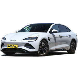 2024 Byd sigillare <span class=keywords><strong>auto</strong></span> elettrica 550km 650km 4wd 700km Ev veicoli Byd sigillare nuova concessionaria <span class=keywords><strong>di</strong></span> <span class=keywords><strong>auto</strong></span> usate - Product Image 1